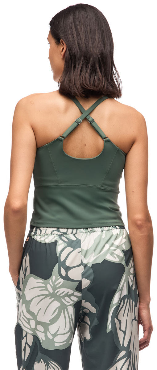 Nereida Tankini - Women's