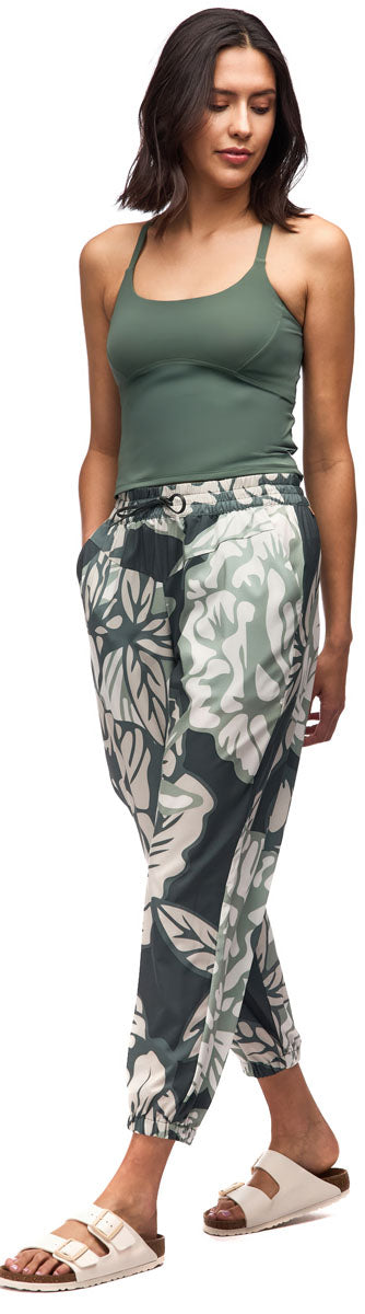 Nereida Tankini - Women's