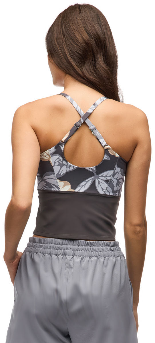 Nereida Tankini - Women's