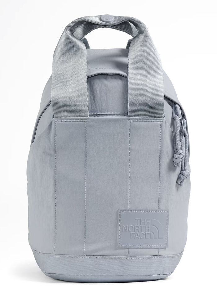 Never Stop Mini Backpack - 5 L - Women's