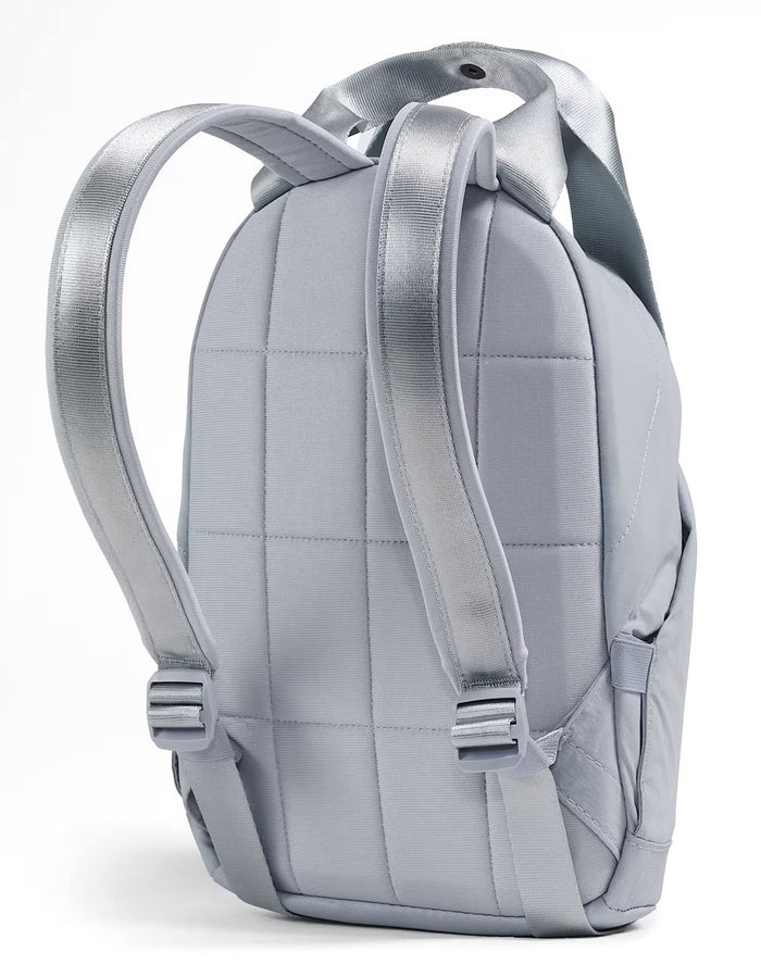 Never Stop Mini Backpack - 5 L - Women's