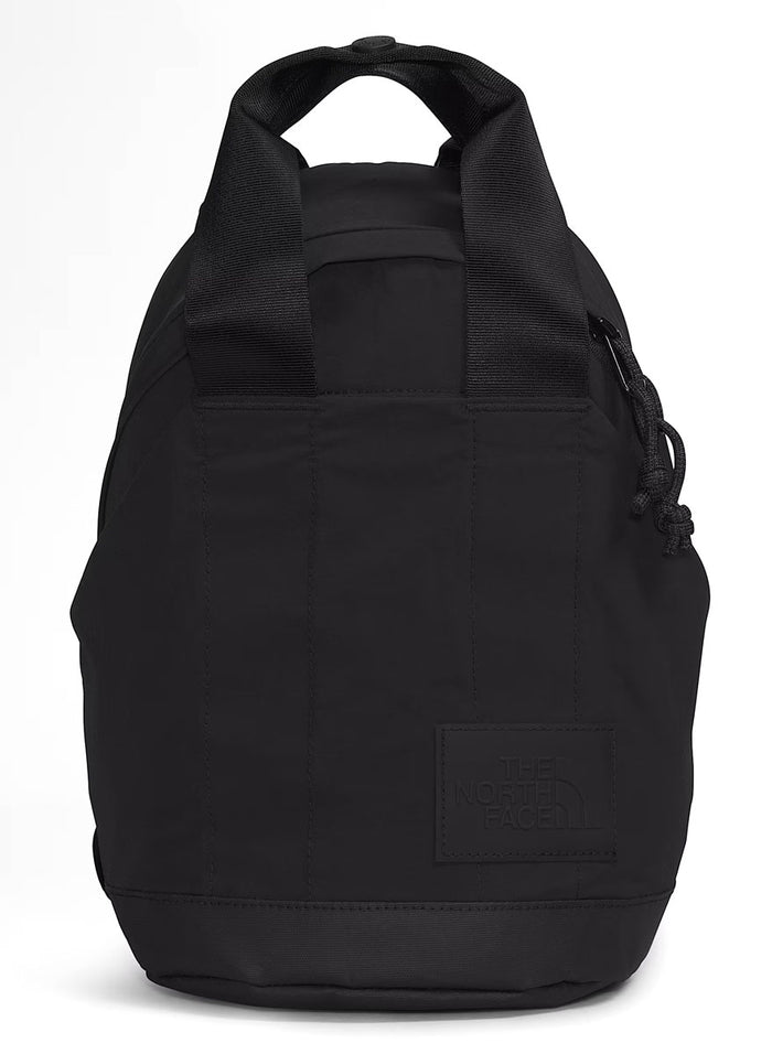 Never Stop Mini Backpack - 5 L - Women's