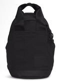 Never Stop Mini Backpack - 5 L - Women's