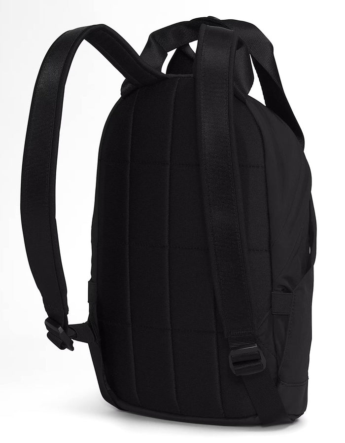 Never Stop Mini Backpack - 5 L - Women's