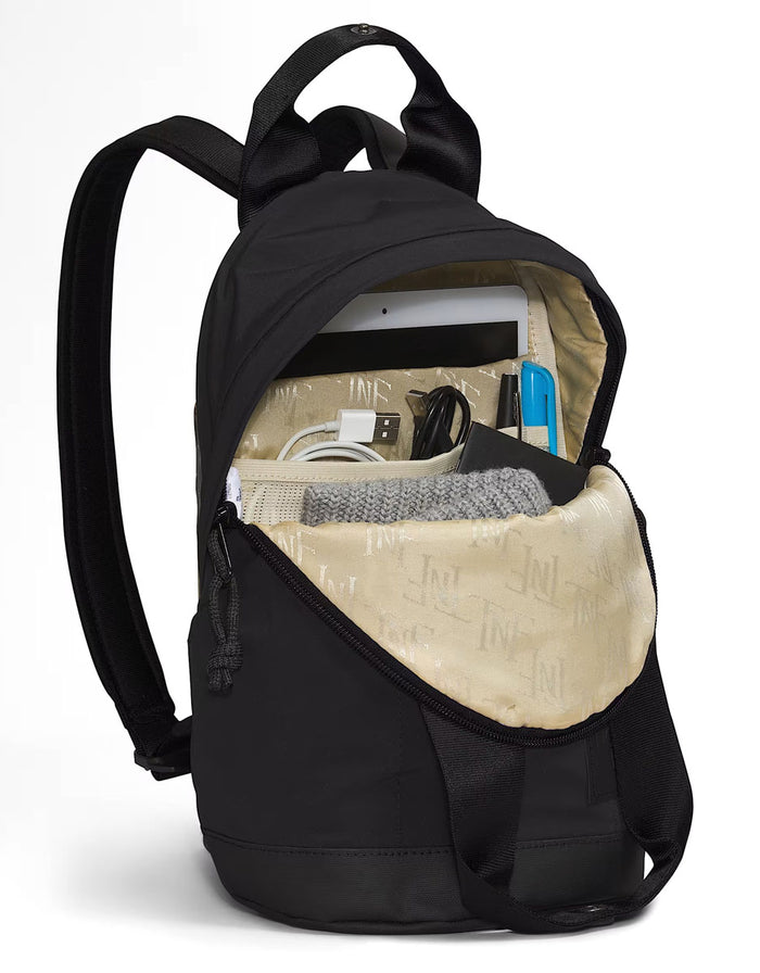 Never Stop Mini Backpack - 5 L - Women's