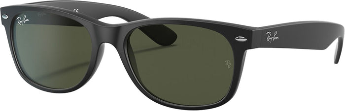 New Wayfarer Classic Sunglasses