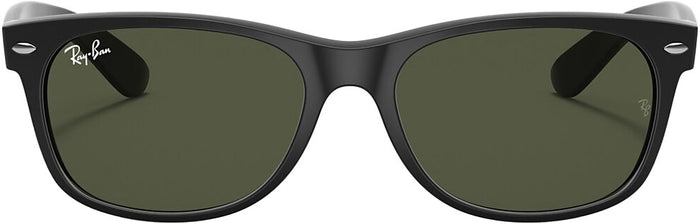 New Wayfarer Classic Sunglasses