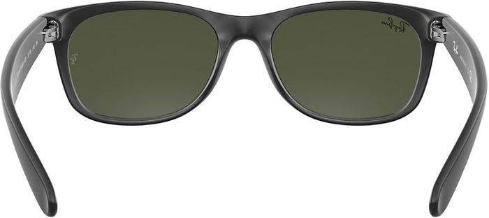 New Wayfarer Classic Sunglasses