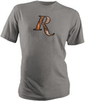 Newland Hunting T-Shirt - Men's