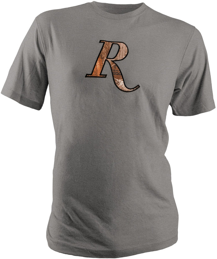 Newland Hunting T-Shirt - Men's