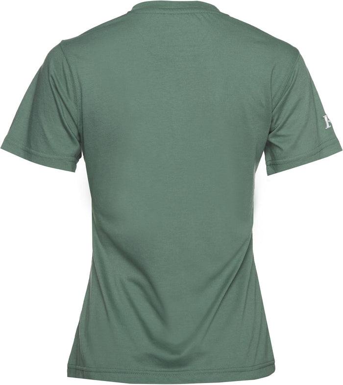 Newland Hunting T-Shirt - Women's