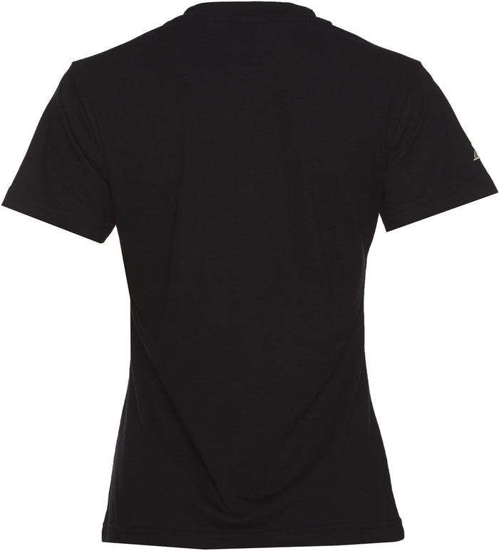 Newland Hunting T-Shirt - Women's