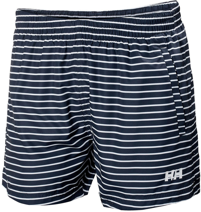 Newport Boardshorts - Men's