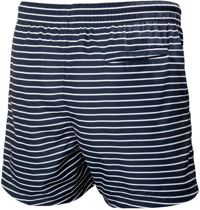 Newport Boardshorts - Men's