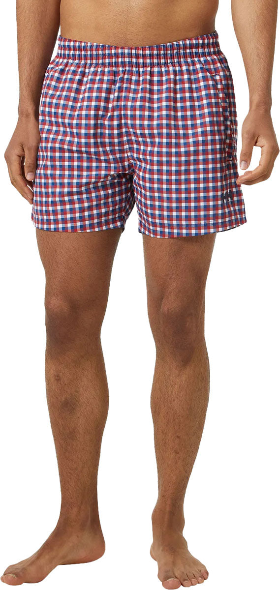 Newport Boardshorts - Men's