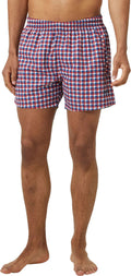 Newport Boardshorts - Men's