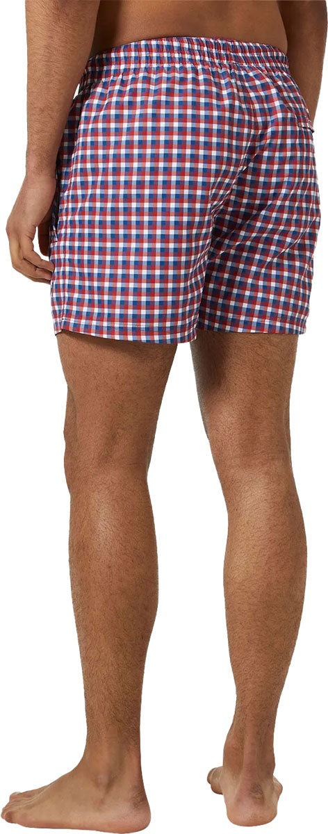 Newport Boardshorts - Men's