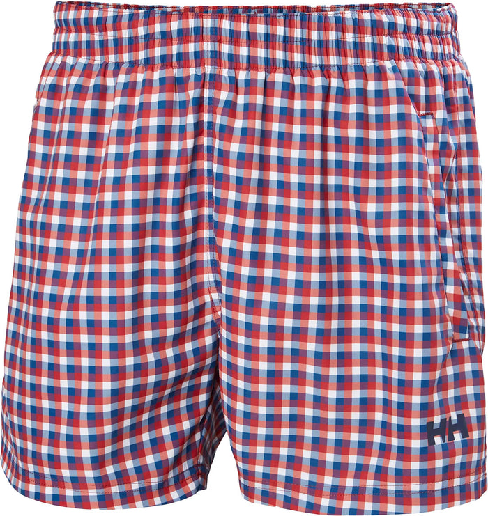 Newport Boardshorts - Men's