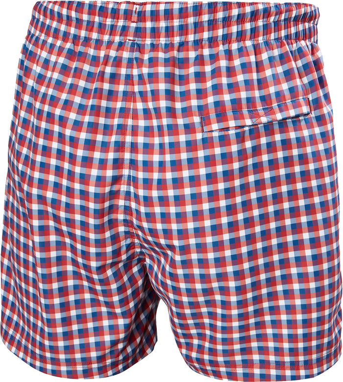 Newport Boardshorts - Men's