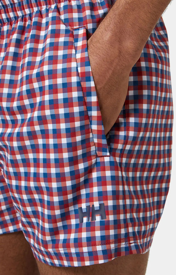 Newport Boardshorts - Men's