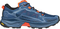 Nexus Hiking Shoes - Men's