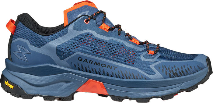 Nexus Hiking Shoes - Men's