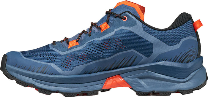 Nexus Hiking Shoes - Men's