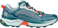 Nexus Hiking Shoes - Women's