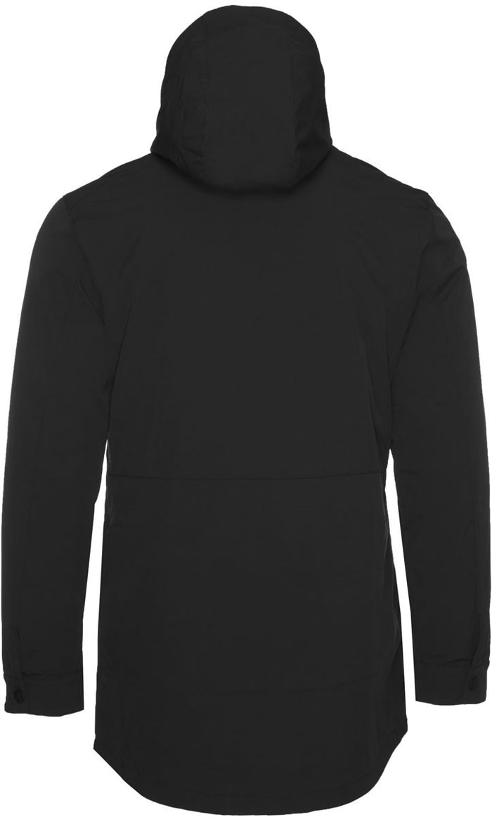 Nicolas 3-in-1 Winter Jacket - Men's