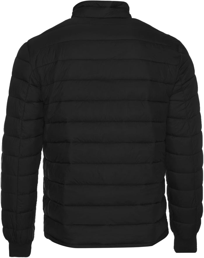 Nicolas 3-in-1 Winter Jacket - Men's