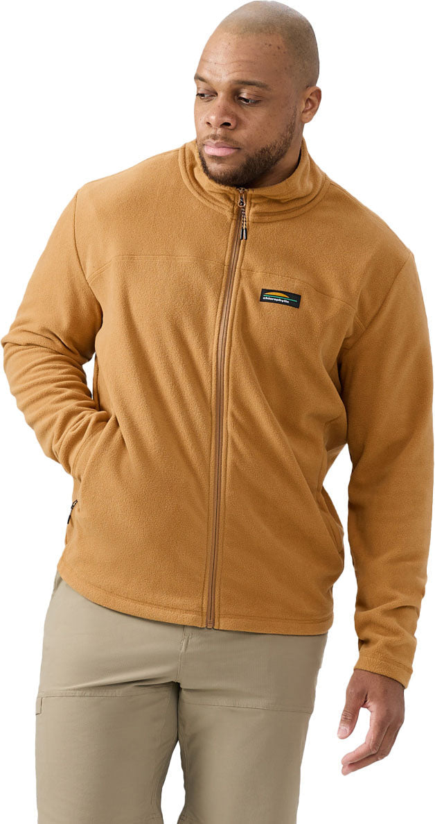 Nilas Jacket - Men's