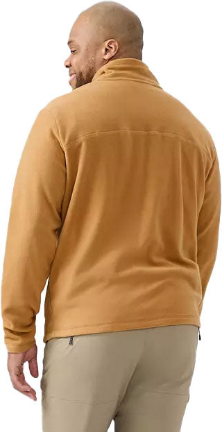 Nilas Jacket - Men's