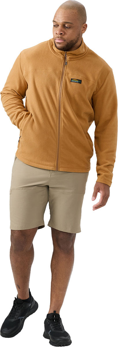 Nilas Jacket - Men's