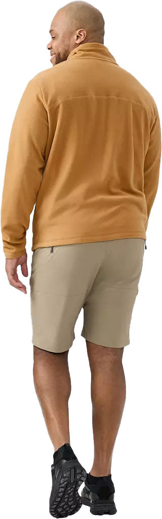 Nilas Jacket - Men's