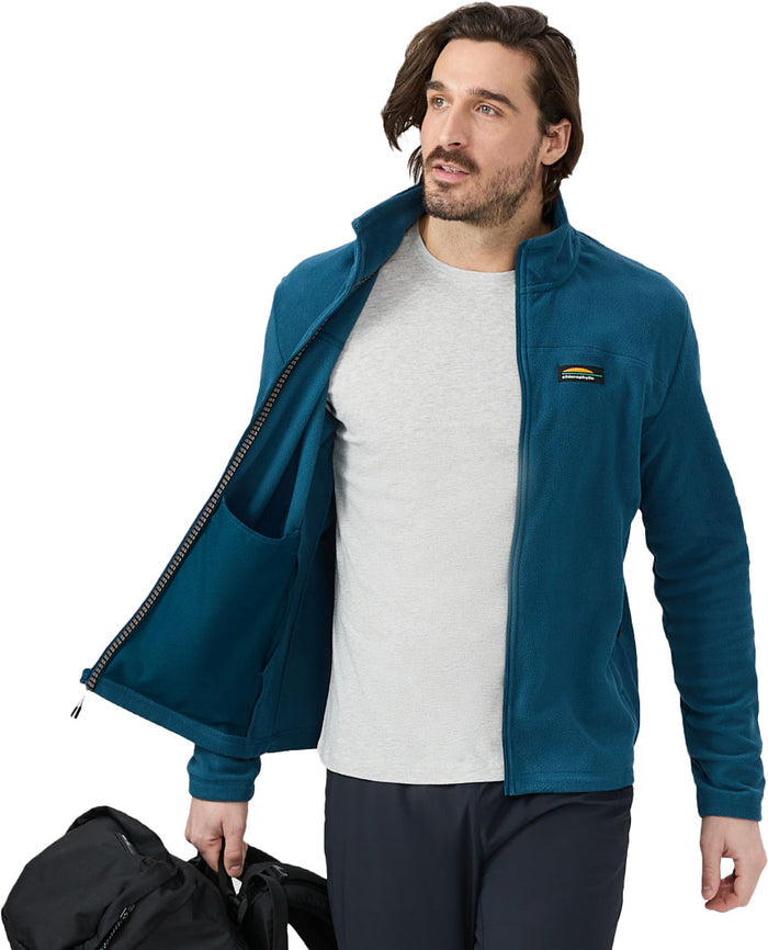Nilas Jacket - Men's