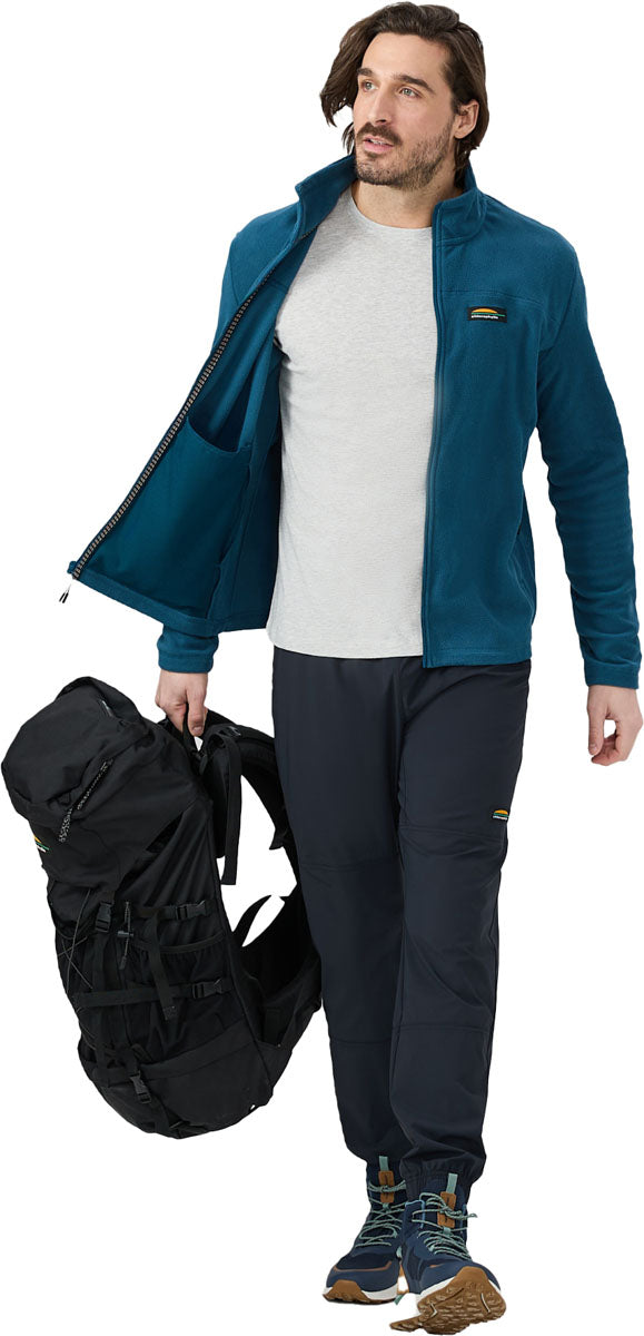 Nilas Jacket - Men's