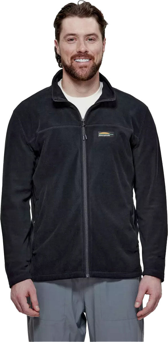 Nilas Jacket - Men's