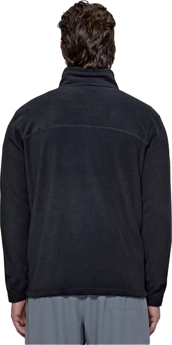 Nilas Jacket - Men's