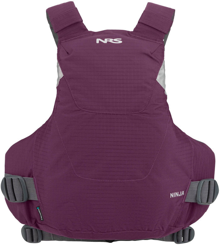 Ninja PFD
