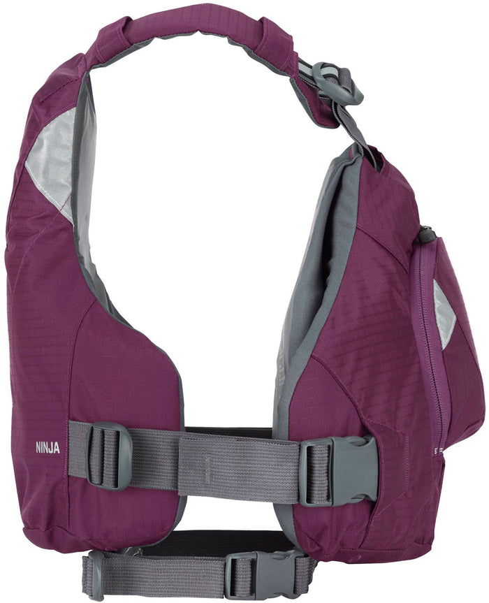Ninja PFD