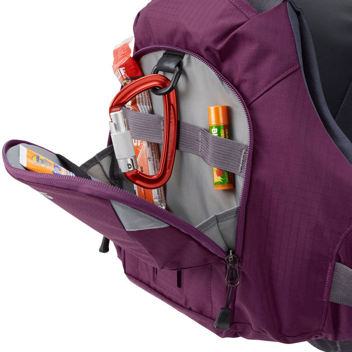 Ninja PFD