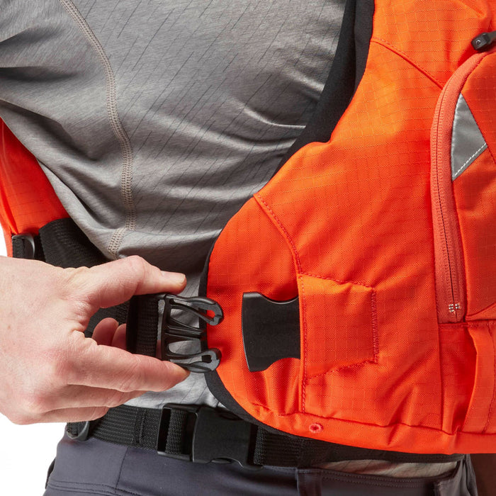 Ninja PFD