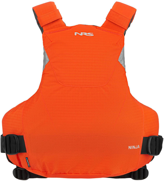 Ninja PFD