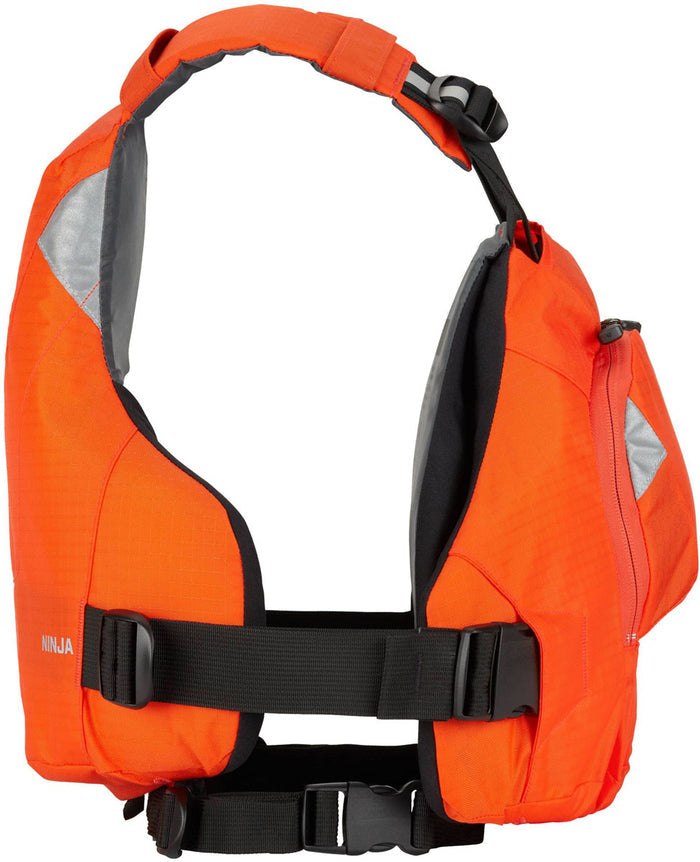 Ninja PFD