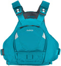 AQUA / M/L