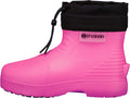 Niseko 3.0 Low Winter Boots - Unisex