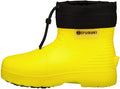 Niseko 3.0 Low Winter Boots - Unisex