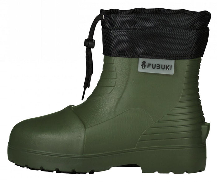 Niseko 3.0 Low Winter Boots - Unisex