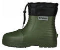 Niseko 3.0 Low Winter Boots - Unisex
