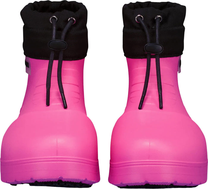 Niseko 3.0 Low Winter Boots - Unisex